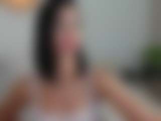 ANA SOFIA's Live Sex Cam Show