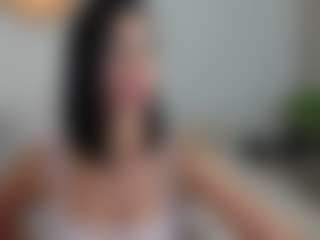 ANA SOFIA's Live Sex Cam Show