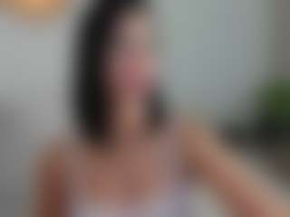 ANA SOFIA's Live Sex Cam Show