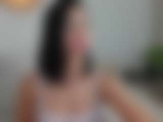 ANA SOFIA's Live Sex Cam Show