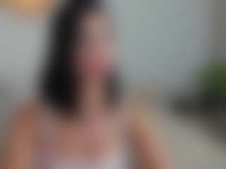 ANA SOFIA's Live Sex Cam Show