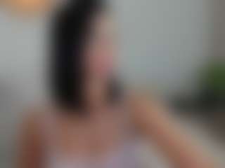 ANA SOFIA's Live Sex Cam Show