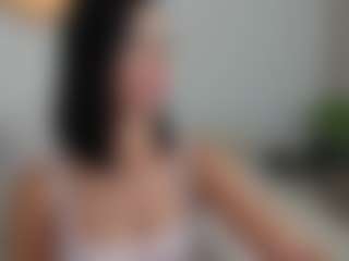 ANA SOFIA's Live Sex Cam Show