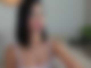 ANA SOFIA's Live Sex Cam Show