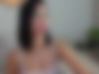 ANA SOFIA's Live Sex Cam Show