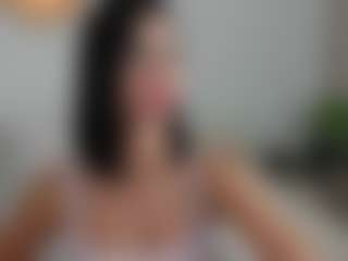 ANA SOFIA's Live Sex Cam Show