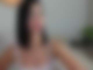 ANA SOFIA's Live Sex Cam Show