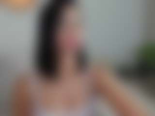 ANA SOFIA's Live Sex Cam Show