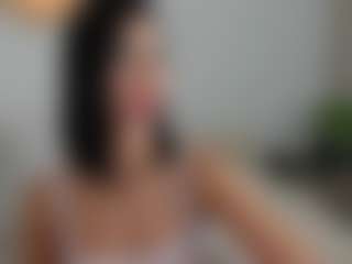 ANA SOFIA's Live Sex Cam Show