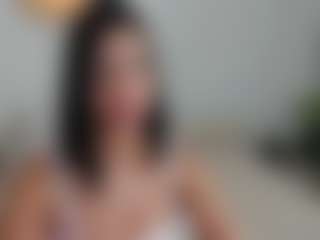 ANA SOFIA's Live Sex Cam Show