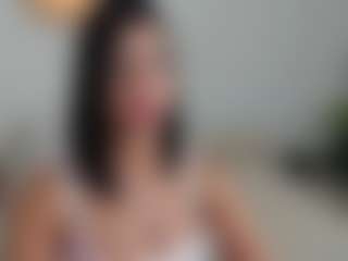 Show de cam en direct de ANA SOFIA