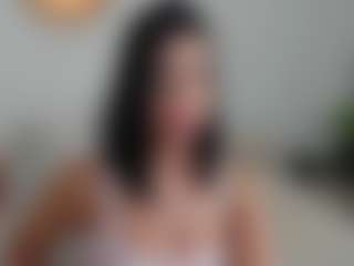 ANA SOFIA's Live Sex Cam Show
