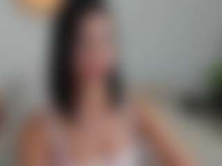 ANA SOFIA's Live Sex Cam Show