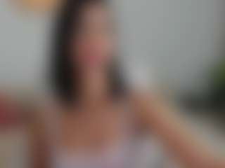 ANA SOFIA's Live Sex Cam Show