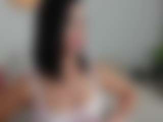 ANA SOFIA's Live Sex Cam Show
