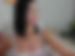 ANA SOFIA's Live Sex Cam Show