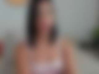 ANA SOFIA's Live Sex Cam Show