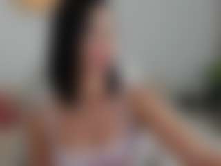 ANA SOFIA's Live Sex Cam Show