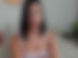 ANA SOFIA's Live Sex Cam Show