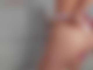 ANA SOFIA's Live Sex Cam Show
