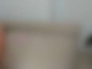 ANA SOFIA's Live Sex Cam Show