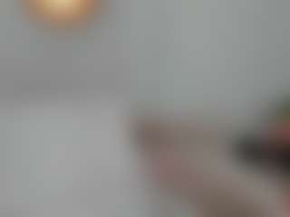 ANA SOFIA's Live Sex Cam Show