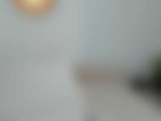 ANA SOFIA's Live Sex Cam Show
