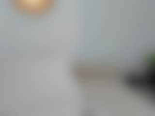 ANA SOFIA's Live Sex Cam Show