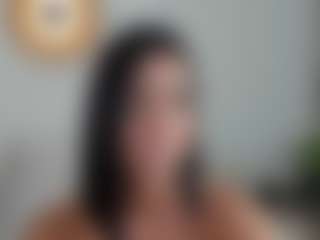 ANA SOFIA's Live Sex Cam Show
