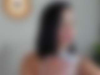 ANA SOFIA's Live Sex Cam Show