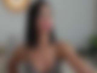 ANA SOFIA's Live Sex Cam Show