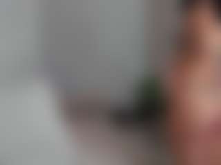 ANA SOFIA's Live Sex Cam Show