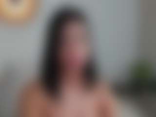 ANA SOFIA's Live Sex Cam Show