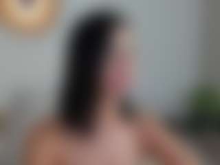 ANA SOFIA's Live Sex Cam Show