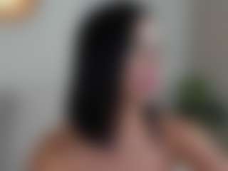 ANA SOFIA's Live Sex Cam Show