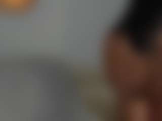 ANA SOFIA's Live Sex Cam Show