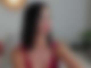 ANA SOFIA's Live Sex Cam Show