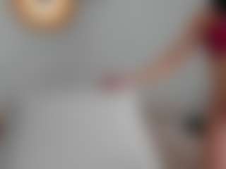 ANA SOFIA's Live Sex Cam Show