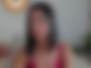 ANA SOFIA's Live Sex Cam Show