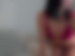 ANA SOFIA's Live Sex Cam Show