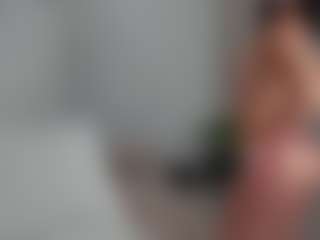ANA SOFIA's Live Sex Cam Show