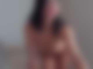 ANA SOFIA's Live Sex Cam Show