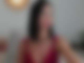 ANA SOFIA's Live Sex Cam Show