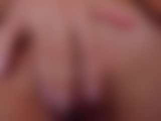 ANA SOFIA's Live Sex Cam Show