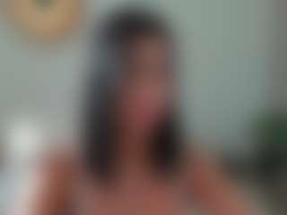 ANA SOFIA's Live Sex Cam Show