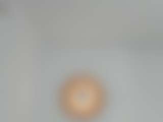 ANA SOFIA's Live Sex Cam Show