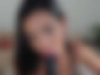ANA SOFIA's Live Sex Cam Show