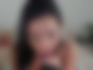 ANA SOFIA's Live Sex Cam Show