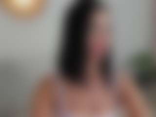 ANA SOFIA's Live Sex Cam Show