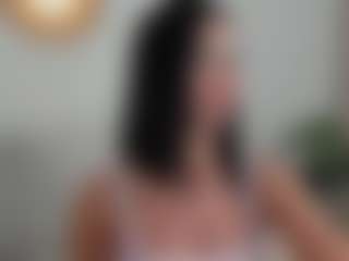 Show Live Sex Cam ANA SOFIA